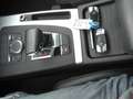Audi Q5 35 TDI Leder Panorama  AHK  PDC v u h Navi Al Schwarz - thumbnail 12