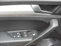 Audi Q5 35 TDI Leder Panorama  AHK  PDC v u h Navi Al Noir - thumbnail 8