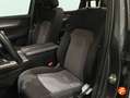 Mazda CX-80 e-SKYACTIV D MHEV 187kW Excl.-Line Plus Gris - thumbnail 14