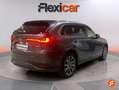 Mazda CX-80 e-SKYACTIV D MHEV 187kW Excl.-Line Plus Gris - thumbnail 8