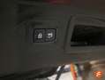 Mazda CX-80 e-SKYACTIV D MHEV 187kW Excl.-Line Plus Gris - thumbnail 21