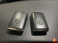 Mazda CX-80 e-SKYACTIV D MHEV 187kW Excl.-Line Plus Gris - thumbnail 22