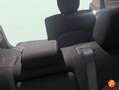 Mazda CX-80 e-SKYACTIV D MHEV 187kW Excl.-Line Plus Gris - thumbnail 17