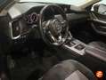 Mazda CX-80 e-SKYACTIV D MHEV 187kW Excl.-Line Plus Gris - thumbnail 12