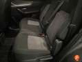 Mazda CX-80 e-SKYACTIV D MHEV 187kW Excl.-Line Plus Gris - thumbnail 15