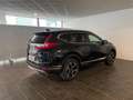 Honda CR-V 2.0 hev Elegance Navi awd ecvt Black - thumbnail 3