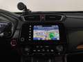 Honda CR-V 2.0 hev Elegance Navi awd ecvt Black - thumbnail 11