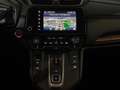 Honda CR-V 2.0 hev Elegance Navi awd ecvt Black - thumbnail 13