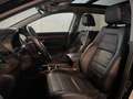 Honda CR-V 2.0 hev Elegance Navi awd ecvt Nero - thumbnail 9