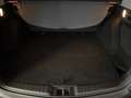 Honda CR-V 2.0 hev Elegance Navi awd ecvt Black - thumbnail 15