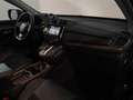 Honda CR-V 2.0 hev Elegance Navi awd ecvt Black - thumbnail 8