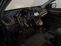 Honda CR-V 2.0 hev Elegance Navi awd ecvt Nero - thumbnail 6