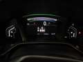 Honda CR-V 2.0 hev Elegance Navi awd ecvt Black - thumbnail 14