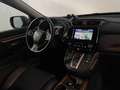 Honda CR-V 2.0 hev Elegance Navi awd ecvt Black - thumbnail 7
