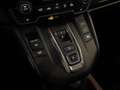 Honda CR-V 2.0 hev Elegance Navi awd ecvt Nero - thumbnail 12
