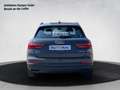 Audi Q3 35 TDI intense Grau - thumbnail 3