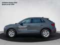 Audi Q3 35 TDI intense Grau - thumbnail 4