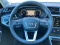 Audi Q3 35 TDI intense Grau - thumbnail 6