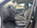 Skoda Kodiaq 2.0 TDI Drive 125 4x4 AHK/7SITZE/STANDH. Schwarz - thumbnail 20