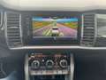 Skoda Kodiaq 2.0 TDI Drive 125 4x4 AHK/7SITZE/STANDH. Schwarz - thumbnail 26