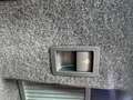 Skoda Kodiaq 2.0 TDI Drive 125 4x4 AHK/7SITZE/STANDH. Schwarz - thumbnail 14