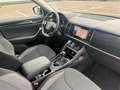 Skoda Kodiaq 2.0 TDI Drive 125 4x4 AHK/7SITZE/STANDH. Schwarz - thumbnail 12