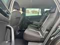 Skoda Kodiaq 2.0 TDI Drive 125 4x4 AHK/7SITZE/STANDH. Schwarz - thumbnail 19