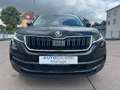 Skoda Kodiaq 2.0 TDI Drive 125 4x4 AHK/7SITZE/STANDH. Schwarz - thumbnail 2