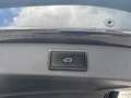 Skoda Kodiaq 2.0 TDI Drive 125 4x4 AHK/7SITZE/STANDH. Schwarz - thumbnail 15