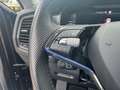 Skoda Kodiaq 2.0 TDI Drive 125 4x4 AHK/7SITZE/STANDH. Schwarz - thumbnail 22