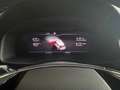 Skoda Kodiaq 2.0 TDI Drive 125 4x4 AHK/7SITZE/STANDH. Schwarz - thumbnail 29