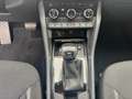Skoda Kodiaq 2.0 TDI Drive 125 4x4 AHK/7SITZE/STANDH. Schwarz - thumbnail 25