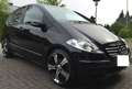 Mercedes-Benz A 170 A 170 BlueEFFICIENCY Flotte Black - thumbnail 1