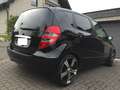 Mercedes-Benz A 170 A 170 BlueEFFICIENCY Flotte Black - thumbnail 3