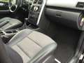 Mercedes-Benz A 170 A 170 BlueEFFICIENCY Flotte Black - thumbnail 5
