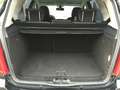 Mercedes-Benz A 170 A 170 BlueEFFICIENCY Flotte Black - thumbnail 4