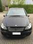 Mercedes-Benz A 170 A 170 BlueEFFICIENCY Flotte Black - thumbnail 2