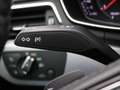 Audi A4 Avant 35 TFSI Sport Lease Edition 150PK S-Tronic A Zwart - thumbnail 21