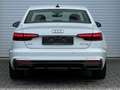 Audi A4 40 TDI S tronic S LINE Matrix ACC 1-Hd 204PS Blanc - thumbnail 22