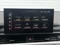 Audi A4 40 TDI S tronic S LINE Matrix ACC 1-Hd 204PS Blanc - thumbnail 9