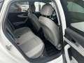 Audi A4 40 TDI S tronic S LINE Matrix ACC 1-Hd 204PS Blanc - thumbnail 7