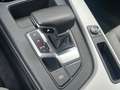 Audi A4 40 TDI S tronic S LINE Matrix ACC 1-Hd 204PS Weiß - thumbnail 13