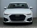 Audi A4 40 TDI S tronic S LINE Matrix ACC 1-Hd 204PS Blanc - thumbnail 21