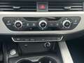 Audi A4 40 TDI S tronic S LINE Matrix ACC 1-Hd 204PS Blanc - thumbnail 12