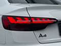 Audi A4 40 TDI S tronic S LINE Matrix ACC 1-Hd 204PS Blanc - thumbnail 20