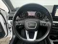 Audi A4 40 TDI S tronic S LINE Matrix ACC 1-Hd 204PS Blanc - thumbnail 11