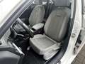 Audi A4 40 TDI S tronic S LINE Matrix ACC 1-Hd 204PS Blanc - thumbnail 5