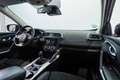 Renault Kadjar 1.3 TCe GPF Zen 103kW Negro - thumbnail 33