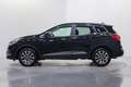 Renault Kadjar 1.3 TCe GPF Zen 103kW Negro - thumbnail 8
