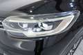 Renault Kadjar 1.3 TCe GPF Zen 103kW Negro - thumbnail 10